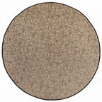 https://www.maisonvivaraise.com/phototheque/hd/1725080000_PS.jpg