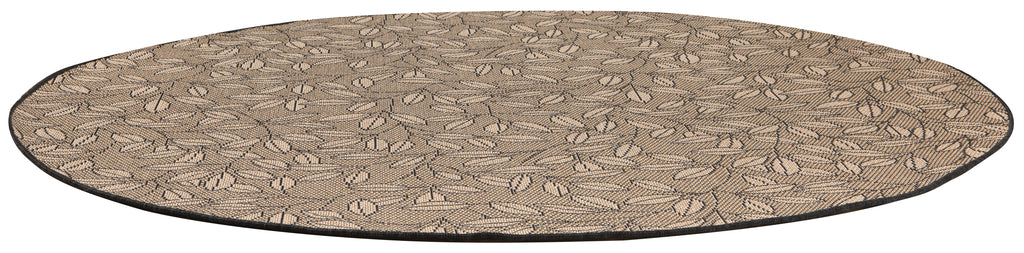 https://www.maisonvivaraise.com/phototheque/hd/1725080000_PS2.jpg