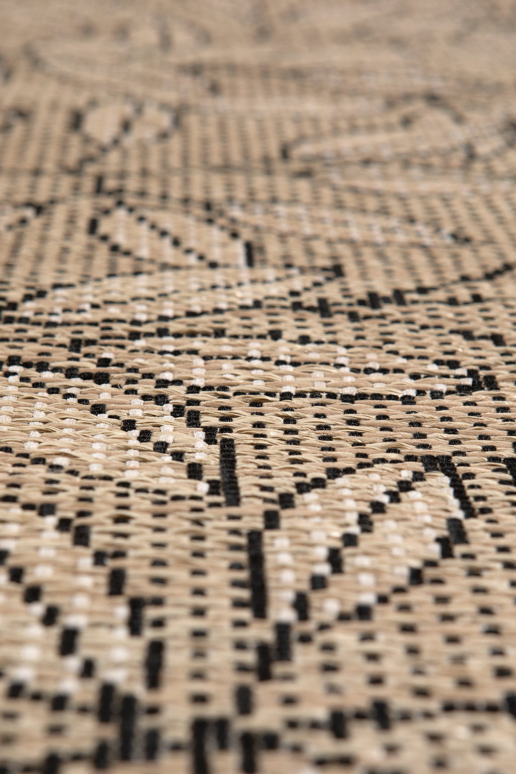 https://www.maisonvivaraise.com/phototheque/hd/1725080000_PS3.jpg