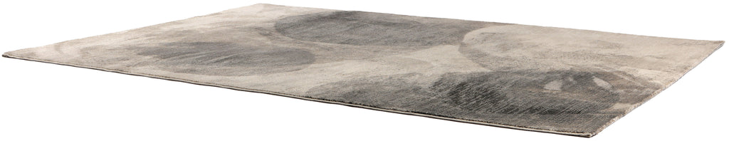 https://www.maisonvivaraise.com/phototheque/hd/1727062000_PS2.jpg