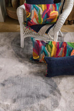 https://www.maisonvivaraise.com/phototheque/hd/1727062000_PS6.jpg