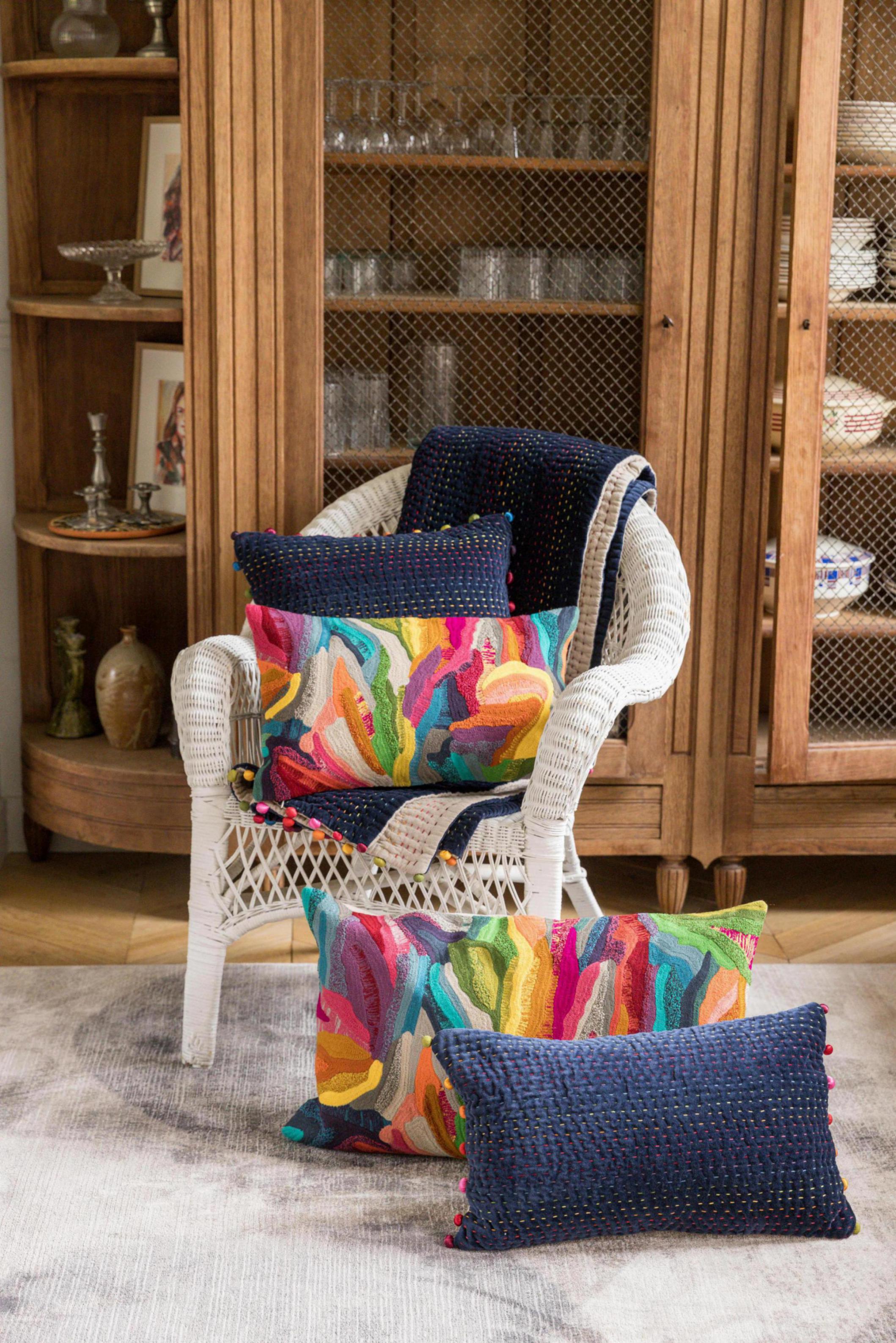 https://www.maisonvivaraise.com/phototheque/hd/1727062000_PS7.jpg