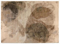 https://www.maisonvivaraise.com/phototheque/hd/1727085000_PS.jpg
