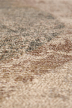 https://www.maisonvivaraise.com/phototheque/hd/1727085000_PS3.jpg