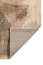 https://www.maisonvivaraise.com/phototheque/hd/1727085000_PS4.jpg