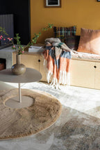 https://www.maisonvivaraise.com/phototheque/hd/1727085000_PS6.jpg