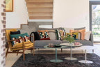 https://www.maisonvivaraise.com/phototheque/hd/1729000000_PS3.jpg
