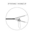 https://www.maisonvivaraise.com/phototheque/hd/1729000000_PS5.jpg