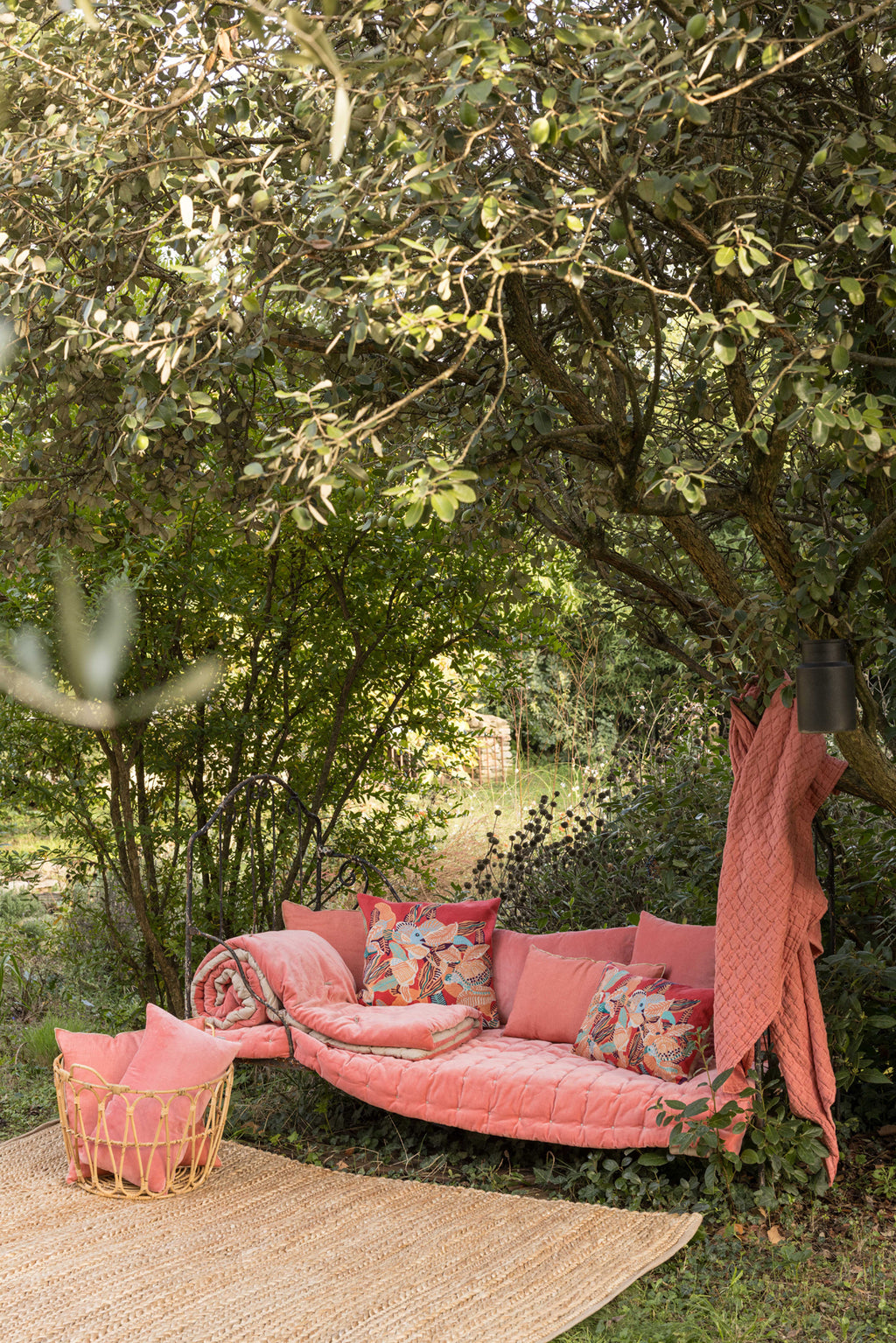 https://www.maisonvivaraise.com/phototheque/hd/1763057000_PS3.jpg