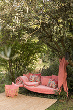 https://www.maisonvivaraise.com/phototheque/hd/1763057000_PS3.jpg