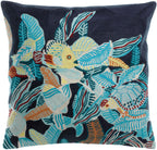 https://www.maisonvivaraise.com/phototheque/hd/1763065000_PS.jpg
