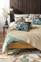 https://www.maisonvivaraise.com/phototheque/hd/1763065000_PS2.jpg