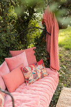https://www.maisonvivaraise.com/phototheque/hd/1763157000_PS2.jpg