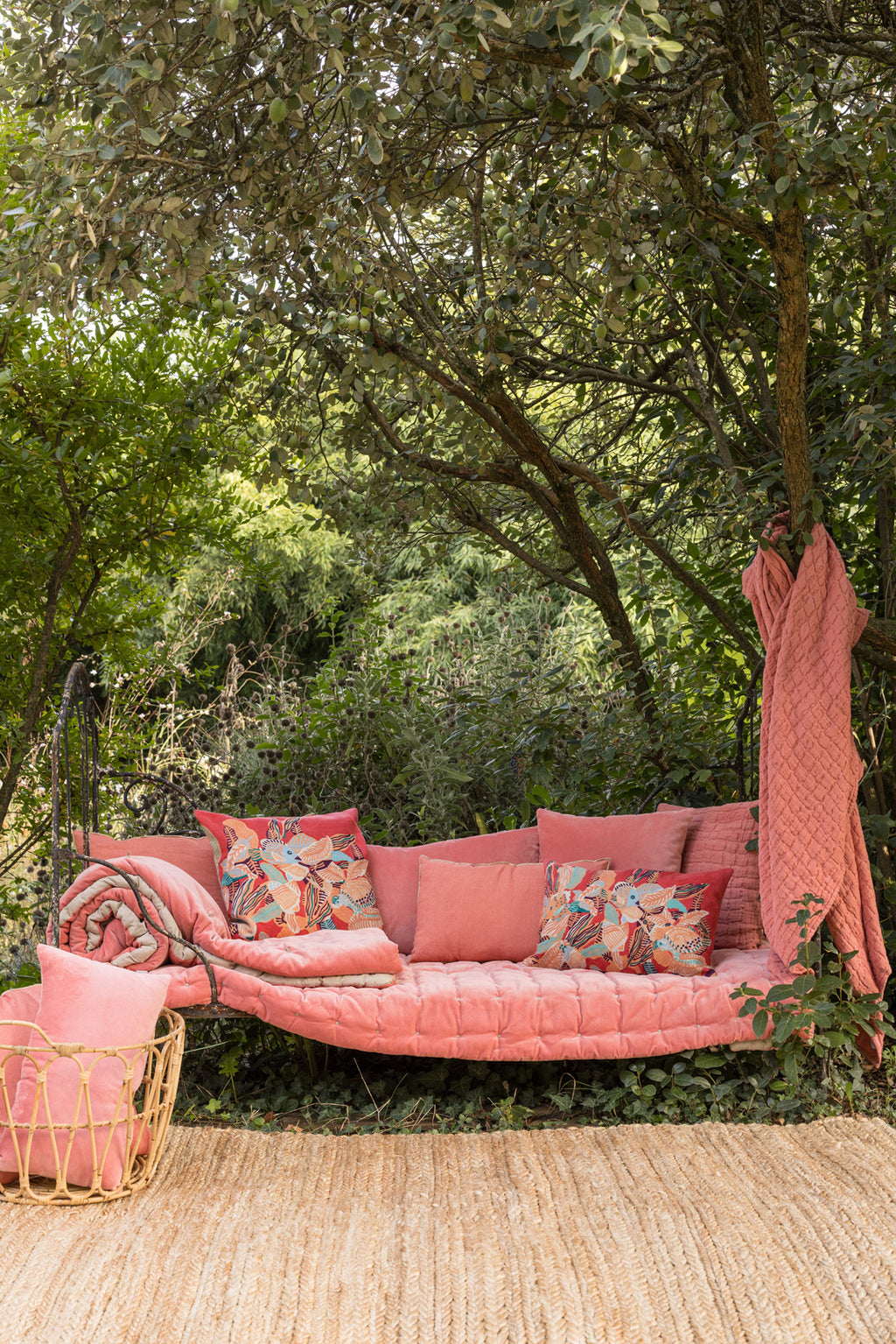 https://www.maisonvivaraise.com/phototheque/hd/1763157000_PS3.jpg