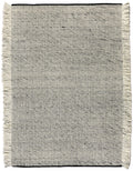 https://www.maisonvivaraise.com/phototheque/hd/1775075000_PS.jpg