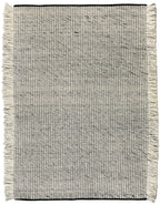 https://www.maisonvivaraise.com/phototheque/hd/1775075000_PS.jpg