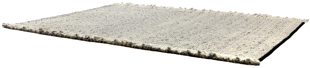 https://www.maisonvivaraise.com/phototheque/hd/1775075000_PS2.jpg