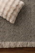 https://www.maisonvivaraise.com/phototheque/hd/1775075000_PS6.jpg