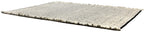 https://www.maisonvivaraise.com/phototheque/hd/1776075000_PS2.jpg