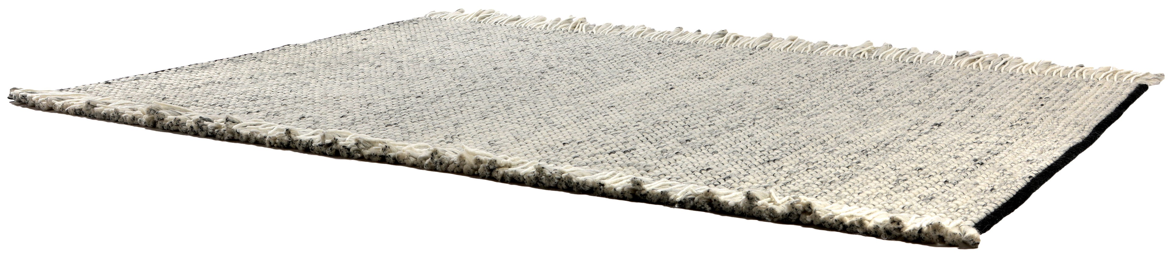 https://www.maisonvivaraise.com/phototheque/hd/1776075000_PS2.jpg