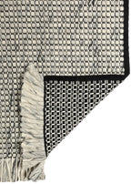 https://www.maisonvivaraise.com/phototheque/hd/1776075000_PS4.jpg