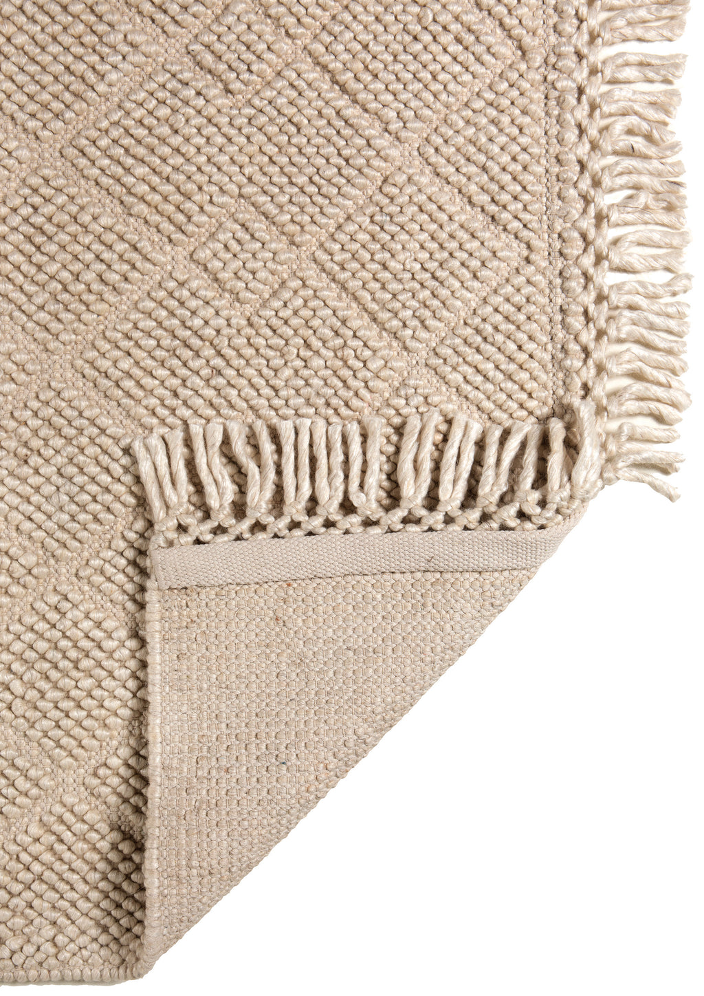 https://www.maisonvivaraise.com/phototheque/hd/1778010000_PS4.jpg