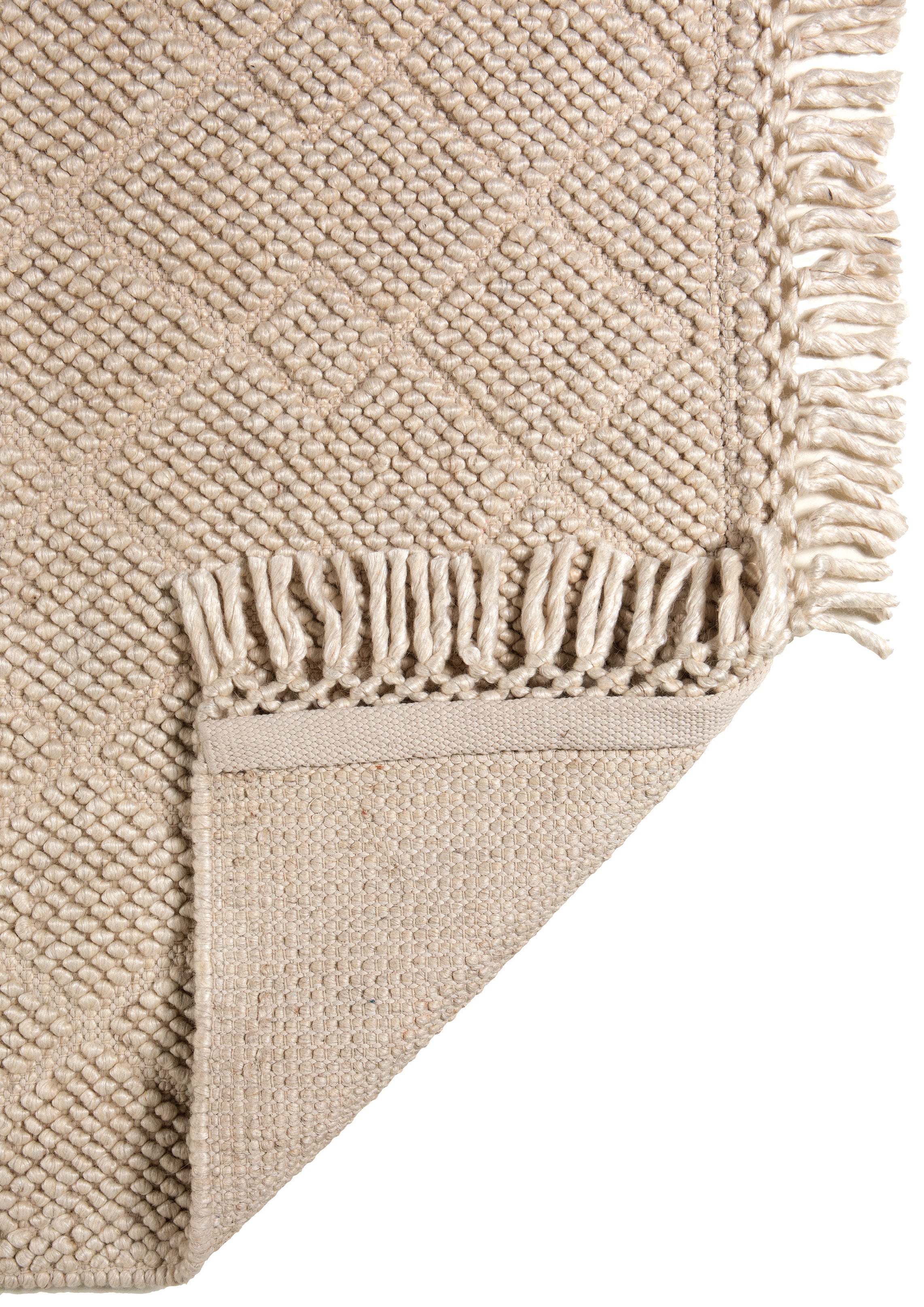 https://www.maisonvivaraise.com/phototheque/hd/1778010000_PS4.jpg
