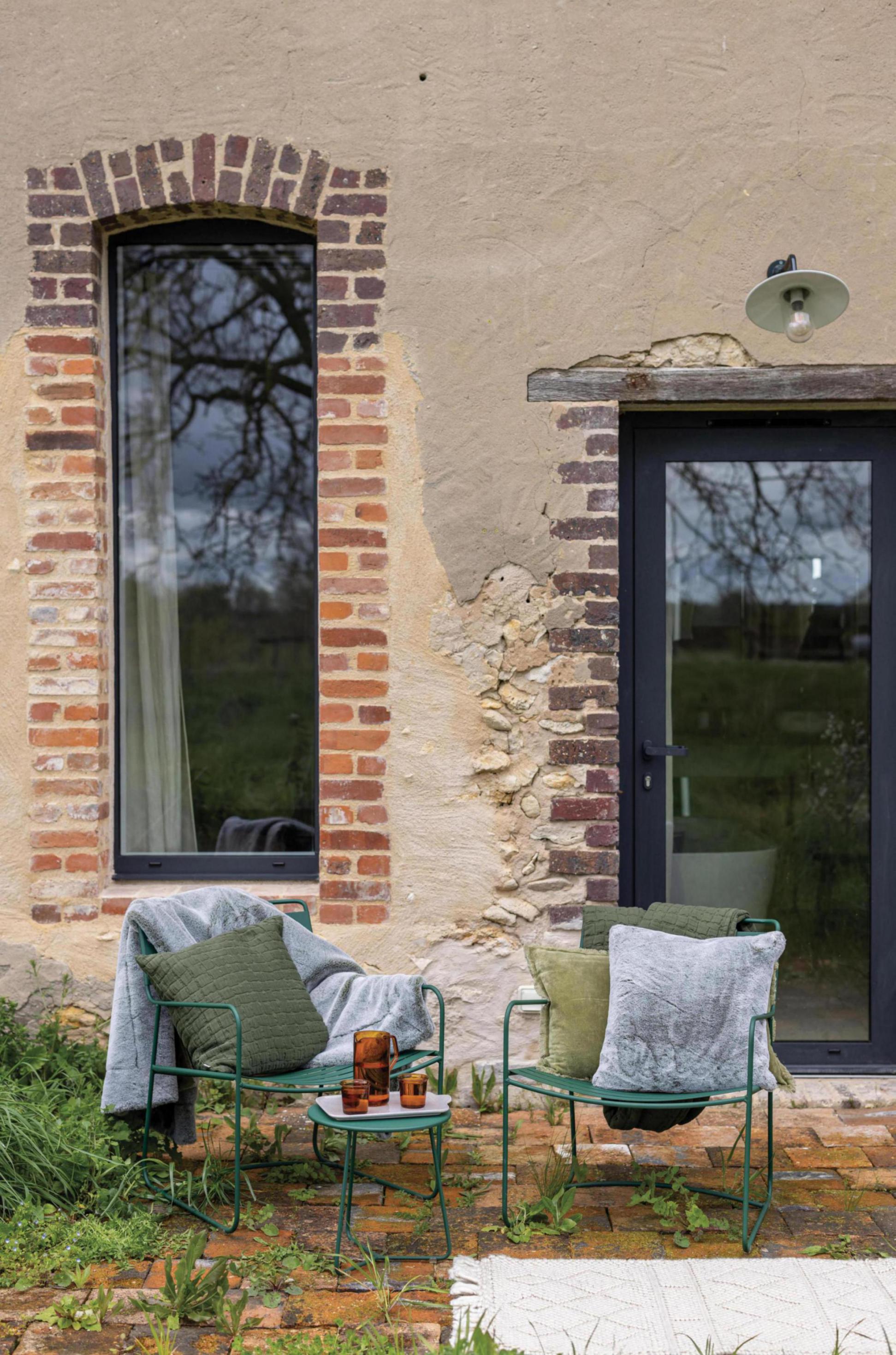 https://www.maisonvivaraise.com/phototheque/hd/1778010000_PS5.jpg