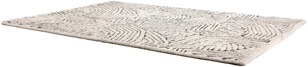 https://www.maisonvivaraise.com/phototheque/hd/1798015000_PS2.jpg