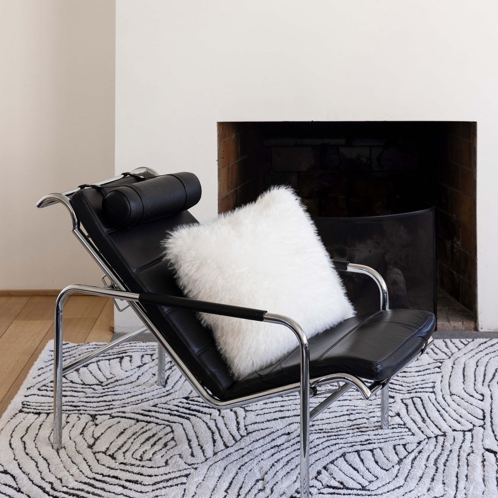 https://www.maisonvivaraise.com/phototheque/hd/1798015000_PS7.jpg