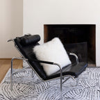 https://www.maisonvivaraise.com/phototheque/hd/1798015000_PS7.jpg