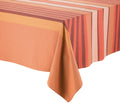 https://www.maisonvivaraise.com/phototheque/hd/1821044000_PS.jpg