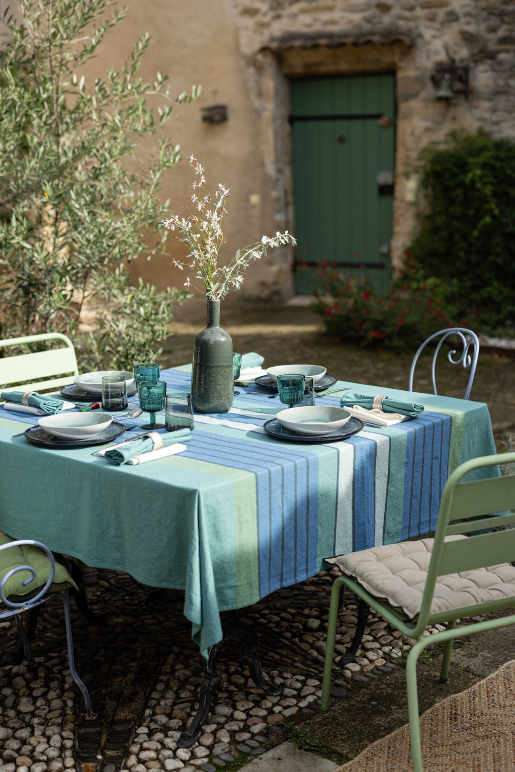 https://www.maisonvivaraise.com/phototheque/hd/1821065000_PS2.jpg