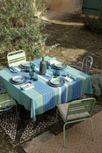 https://www.maisonvivaraise.com/phototheque/hd/1821065000_PS3.jpg