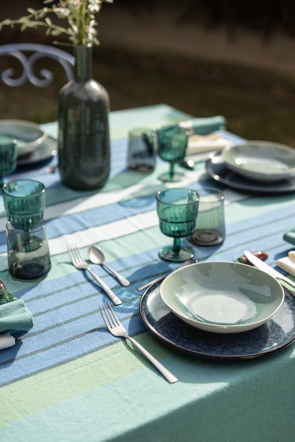 https://www.maisonvivaraise.com/phototheque/hd/1821065000_PS4.jpg