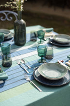 https://www.maisonvivaraise.com/phototheque/hd/1821065000_PS4.jpg