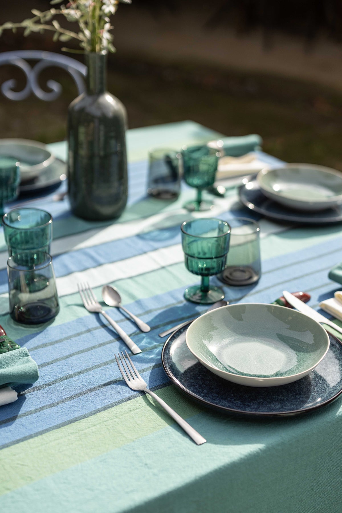 https://www.maisonvivaraise.com/phototheque/hd/1821065000_PS4.jpg