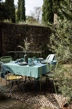 https://www.maisonvivaraise.com/phototheque/hd/1821065000_PS5.jpg