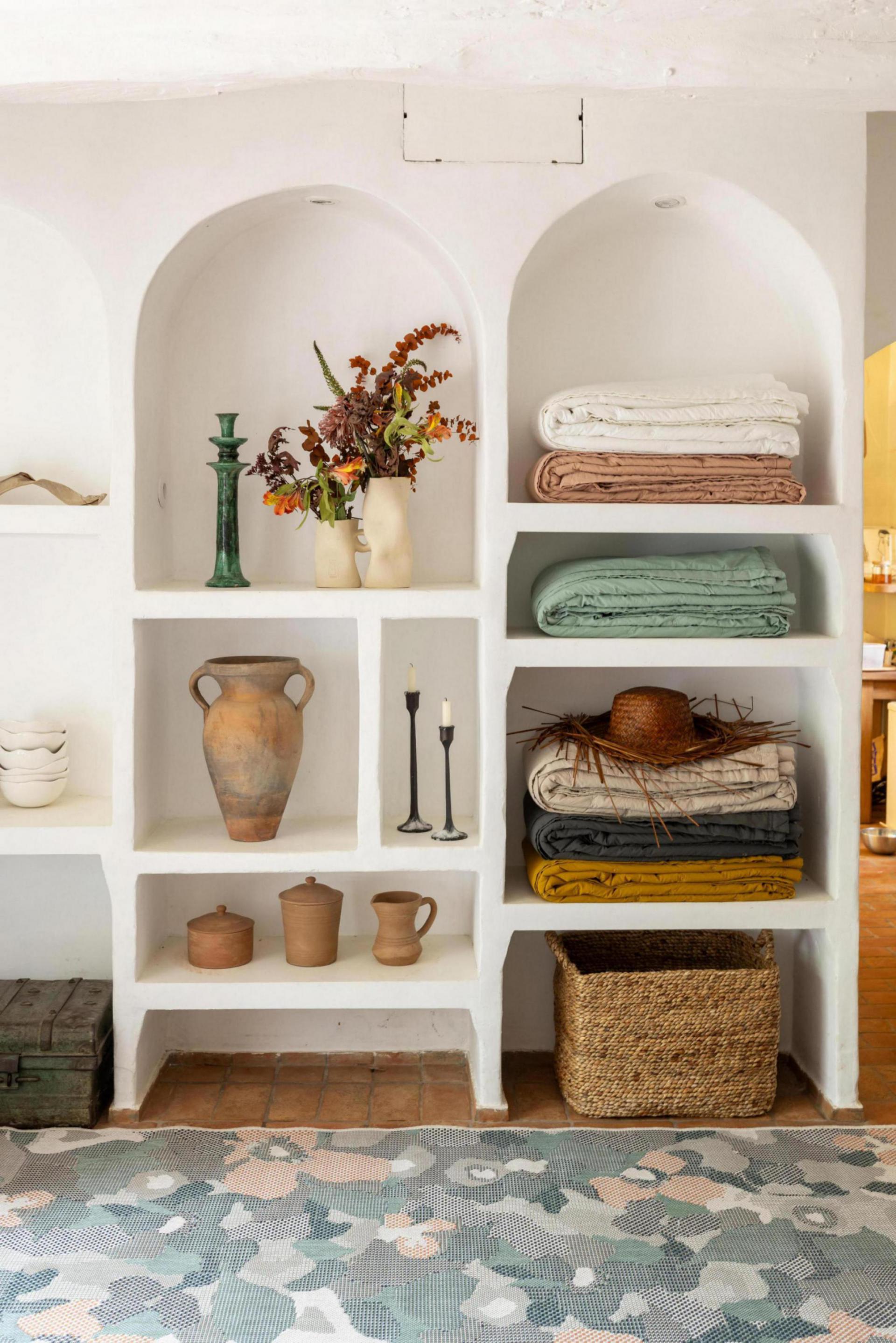 https://www.maisonvivaraise.com/phototheque/hd/1849018000_PS2.jpg
