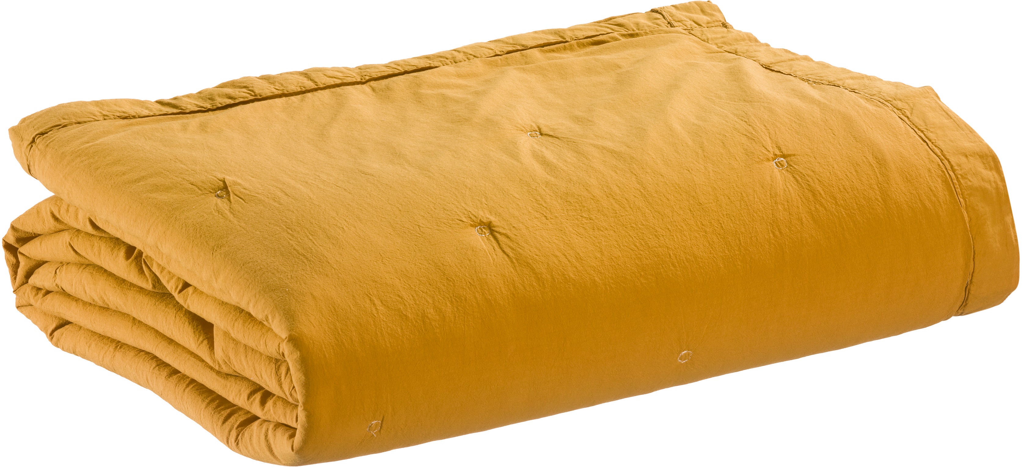 https://www.maisonvivaraise.com/phototheque/hd/1849037000_PS.jpg