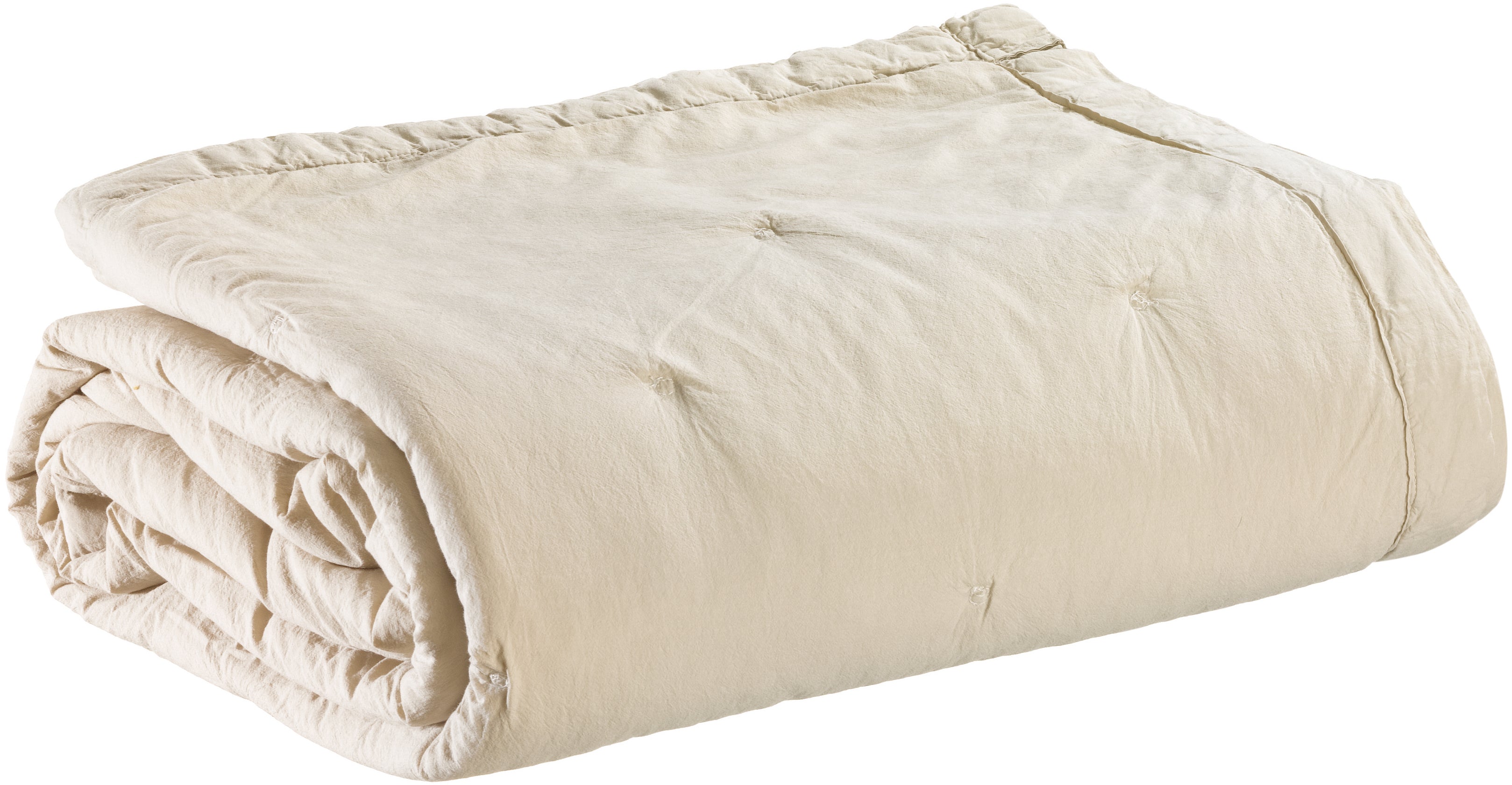https://www.maisonvivaraise.com/phototheque/hd/1869015000_PS.jpg