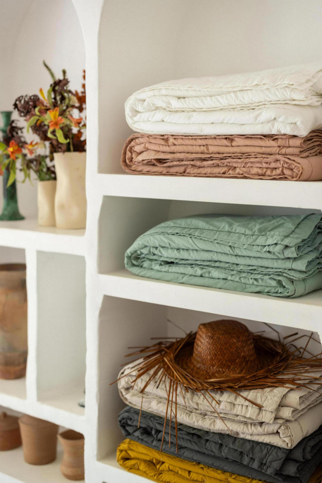 https://www.maisonvivaraise.com/phototheque/hd/1869018000_PS3.jpg