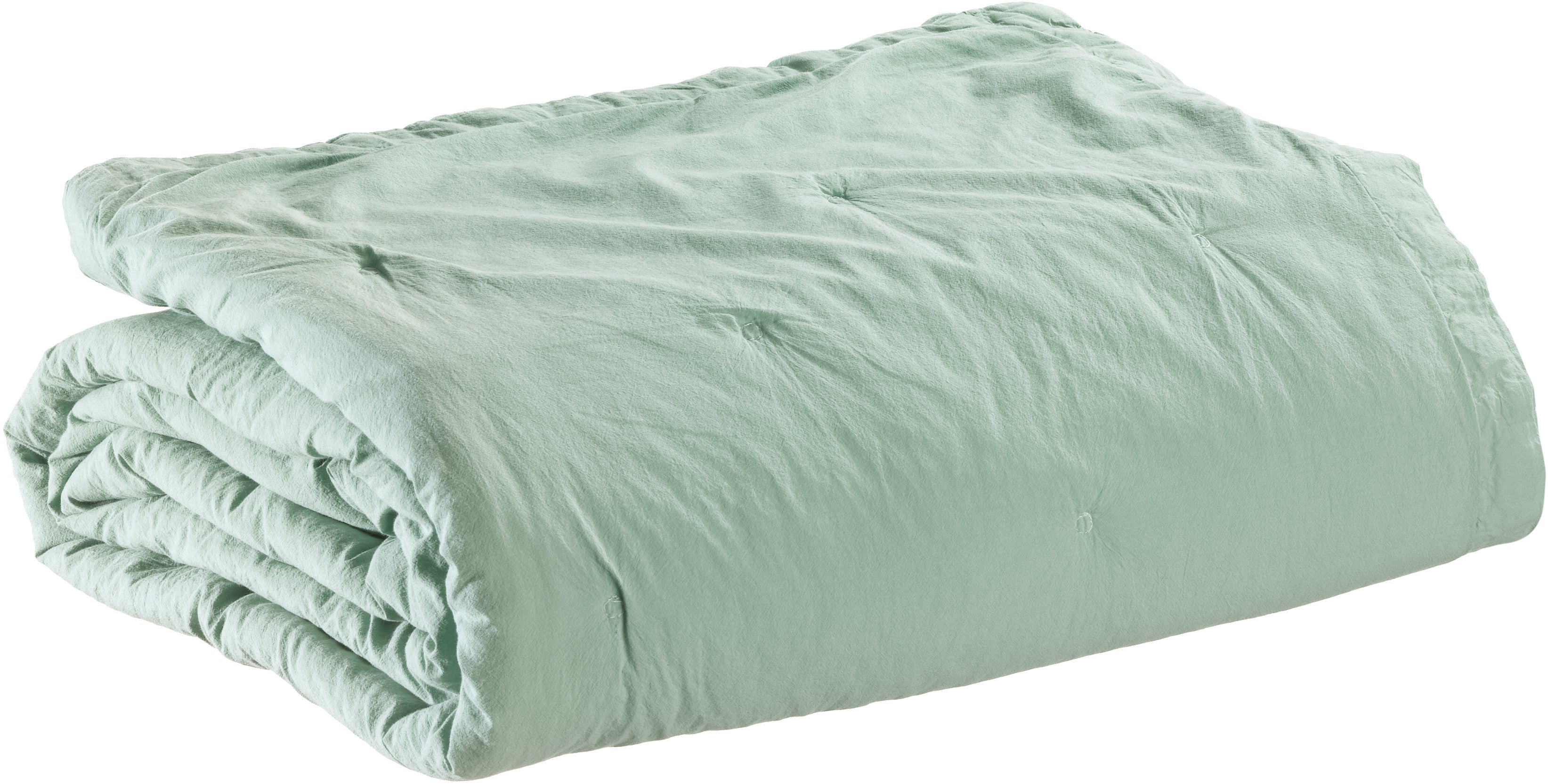 https://www.maisonvivaraise.com/phototheque/hd/1869020000_PS.jpg