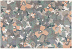 https://www.maisonvivaraise.com/phototheque/hd/1897090000_PS.jpg