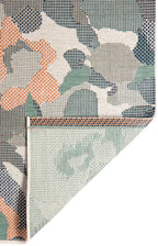 https://www.maisonvivaraise.com/phototheque/hd/1897090000_PS4.jpg