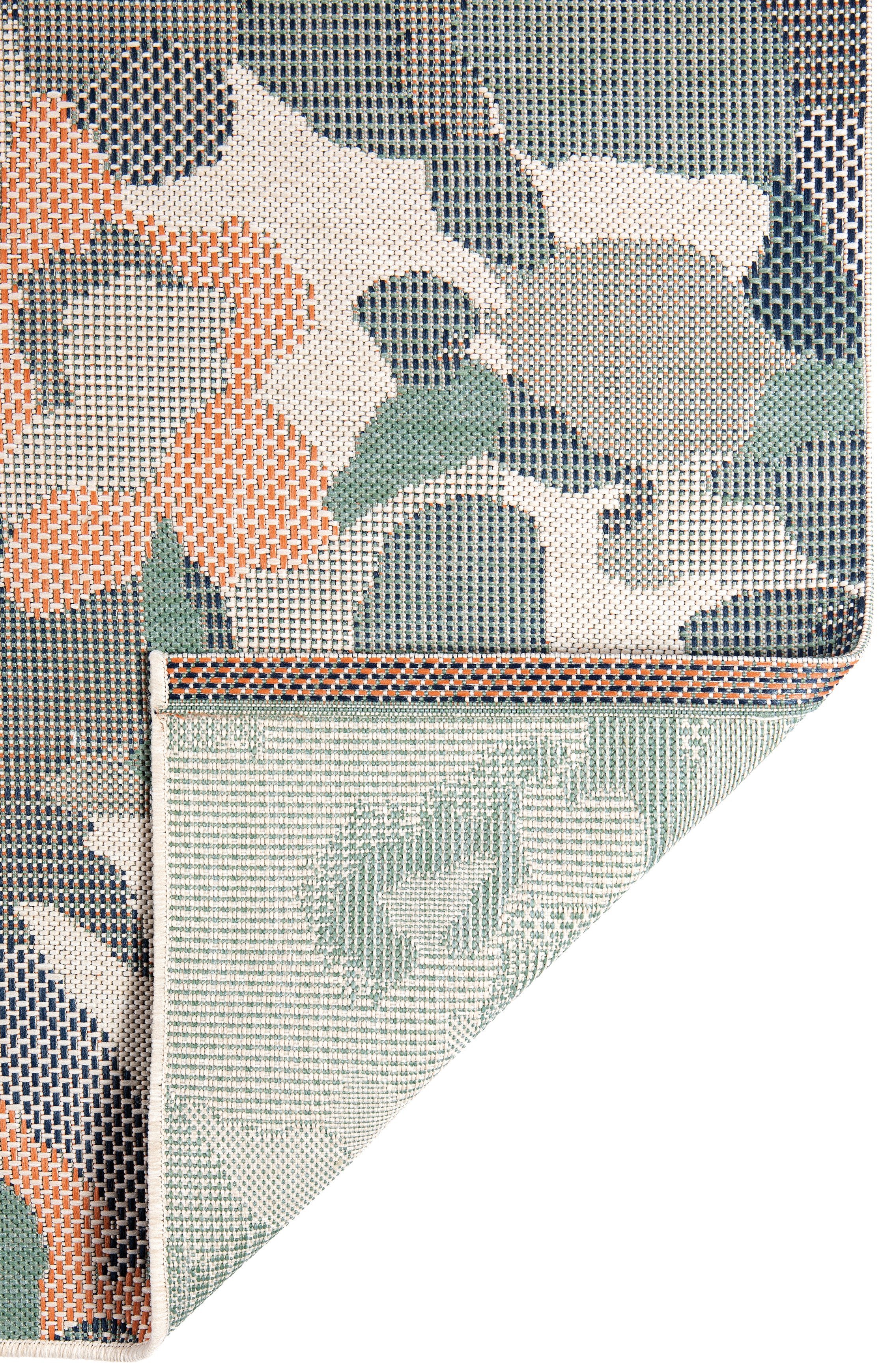 https://www.maisonvivaraise.com/phototheque/hd/1897090000_PS4.jpg