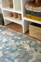 https://www.maisonvivaraise.com/phototheque/hd/1897090000_PS6.jpg