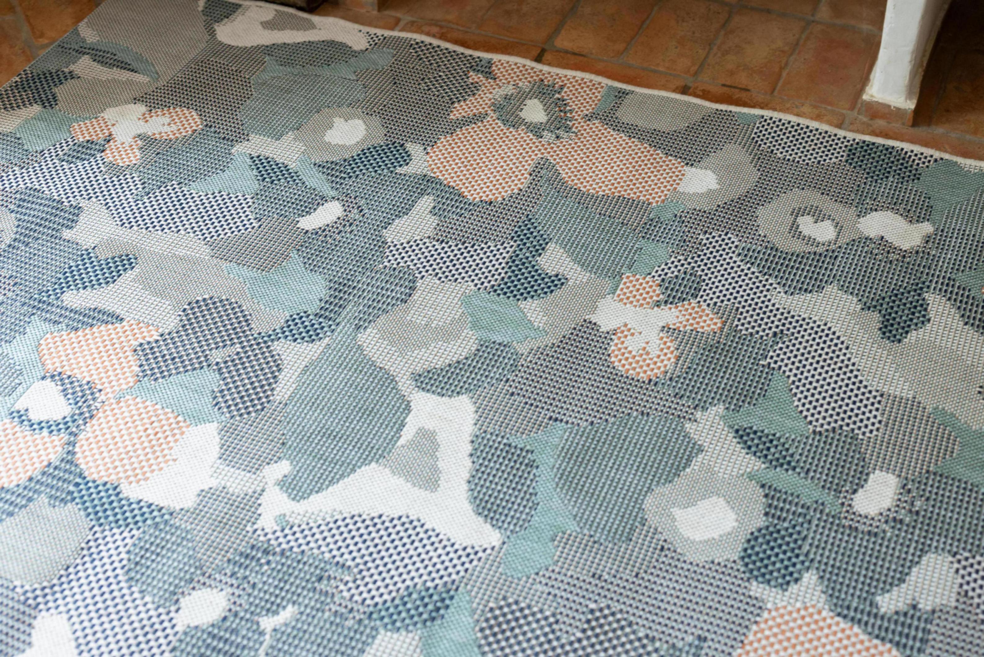 https://www.maisonvivaraise.com/phototheque/hd/1897090000_PS7.jpg