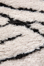 https://www.maisonvivaraise.com/phototheque/hd/1900015000_PS4.jpg