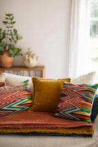 https://www.maisonvivaraise.com/phototheque/hd/1912000000_PS3.jpg